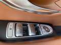 Mercedes-Benz E 200 E 200 d 9G-TRONIC AMG Line Silver - thumbnail 9