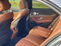 Mercedes-Benz E 200 E 200 d 9G-TRONIC AMG Line Argent - thumbnail 8