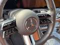 Mercedes-Benz E 200 E 200 d 9G-TRONIC AMG Line Stříbrná - thumbnail 6