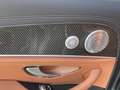 Mercedes-Benz E 200 E 200 d 9G-TRONIC AMG Line Argent - thumbnail 7