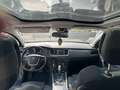 Peugeot 508 SW 1.6 BlueHDi 120ch S&S EAT6 Business Pack - thumbnail 6