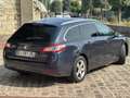 Peugeot 508 SW 1.6 BlueHDi 120ch S&S EAT6 Business Pack - thumbnail 3
