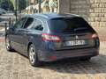 Peugeot 508 SW 1.6 BlueHDi 120ch S&S EAT6 Business Pack - thumbnail 4