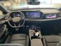Audi A5 Avant 2.0 TFSI quattro edition one *AHK*APPCON*KAM Blau - thumbnail 15