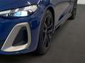 Audi A5 Avant 2.0 TFSI quattro edition one *AHK*APPCON*KAM Blau - thumbnail 11