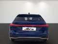 Audi A5 Avant 2.0 TFSI quattro edition one *AHK*APPCON*KAM Blau - thumbnail 15