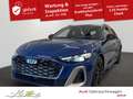 Audi A5 Avant 2.0 TFSI quattro edition one *AHK*APPCON*KAM Blau - thumbnail 1