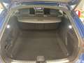 Audi A5 Avant 2.0 TFSI quattro edition one *AHK*APPCON*KAM Blau - thumbnail 18