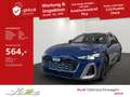 Audi A5 Avant 2.0 TFSI quattro edition one *AHK*APPCON*KAM Blau - thumbnail 1