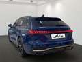 Audi A5 Avant 2.0 TFSI quattro edition one *AHK*APPCON*KAM Blau - thumbnail 5
