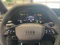 Audi A5 Avant 2.0 TFSI quattro edition one *AHK*APPCON*KAM Blau - thumbnail 11