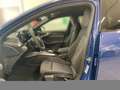 Audi A5 Avant 2.0 TFSI quattro edition one *AHK*APPCON*KAM Blau - thumbnail 12