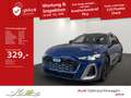 Audi A5 Avant 2.0 TFSI quattro edition one *AHK*APPCON*KAM Blau - thumbnail 1