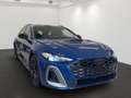 Audi A5 Avant 2.0 TFSI quattro edition one *AHK*APPCON*KAM Blu/Azzurro - thumbnail 4