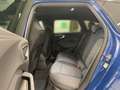 Audi A5 Avant 2.0 TFSI quattro edition one *AHK*APPCON*KAM Blu/Azzurro - thumbnail 14