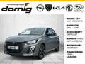 Peugeot 208 ALLURE PureTech 100 *NP* Grijs - thumbnail 1
