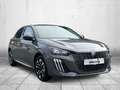 Peugeot 208 ALLURE PureTech 100 *NP* Grijs - thumbnail 2