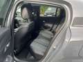 Peugeot 208 ALLURE PureTech 100 *NP* Grijs - thumbnail 13