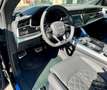 Audi Q8 Q8 50 3.0 tdi mhev Sport quattro tiptronic S-Line Noir - thumbnail 9