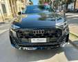 Audi Q8 Q8 50 3.0 tdi mhev Sport quattro tiptronic S-Line Nero - thumbnail 5