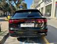 Audi Q8 Q8 50 3.0 tdi mhev Sport quattro tiptronic S-Line Black - thumbnail 6
