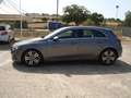 Mercedes-Benz A 200 d Sport 115CV Automatic ''Cilindrata 2.000'' Blu/Azzurro - thumbnail 6