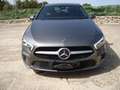 Mercedes-Benz A 200 d Sport 115CV Automatic ''Cilindrata 2.000'' Blu/Azzurro - thumbnail 2