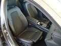 Mercedes-Benz A 200 d Sport 115CV Automatic ''Cilindrata 2.000'' Blu/Azzurro - thumbnail 9