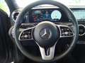 Mercedes-Benz A 200 d Sport 115CV Automatic ''Cilindrata 2.000'' Blu/Azzurro - thumbnail 11