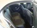 Mercedes-Benz A 200 d Sport 115CV Automatic ''Cilindrata 2.000'' Blu/Azzurro - thumbnail 10