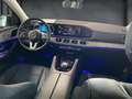 Mercedes-Benz GLE 350 e 4M MBUX+PANO+DISTR+AMBIENTE+360°+AHK Noir - thumbnail 11