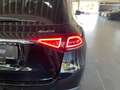 Mercedes-Benz GLE 350 e 4M MBUX+PANO+DISTR+AMBIENTE+360°+AHK Noir - thumbnail 9