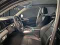 Mercedes-Benz GLE 350 e 4M MBUX+PANO+DISTR+AMBIENTE+360°+AHK Noir - thumbnail 6