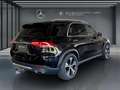 Mercedes-Benz GLE 350 e 4M MBUX+PANO+DISTR+AMBIENTE+360°+AHK Noir - thumbnail 10