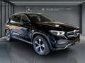Mercedes-Benz GLE 350 e 4M MBUX+PANO+DISTR+AMBIENTE+360°+AHK Noir - thumbnail 15