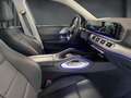 Mercedes-Benz GLE 350 e 4M MBUX+PANO+DISTR+AMBIENTE+360°+AHK Noir - thumbnail 13