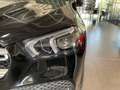 Mercedes-Benz GLE 350 e 4M MBUX+PANO+DISTR+AMBIENTE+360°+AHK Noir - thumbnail 4