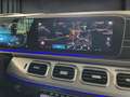 Mercedes-Benz GLE 350 e 4M MBUX+PANO+DISTR+AMBIENTE+360°+AHK Noir - thumbnail 12