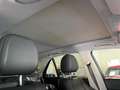 Mercedes-Benz GLE 350 e 4M MBUX+PANO+DISTR+AMBIENTE+360°+AHK Noir - thumbnail 14