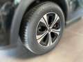 Mercedes-Benz GLE 350 e 4M MBUX+PANO+DISTR+AMBIENTE+360°+AHK Noir - thumbnail 5
