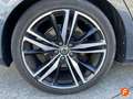 Volvo V60 2.0 B4 (G) R-Design Auto Azul - thumbnail 29