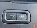 Volvo V60 2.0 B4 (G) R-Design Auto Azul - thumbnail 25