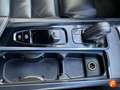 Volvo V60 2.0 B4 (G) R-Design Auto Azul - thumbnail 21
