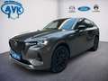 Mazda CX-60 Homura DA-Paket Conv.Pak Pano Grau - thumbnail 2