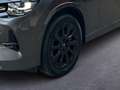Mazda CX-60 Homura DA-Paket Conv.Pak Pano Grau - thumbnail 6
