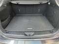 Mazda CX-60 Homura DA-Paket Conv.Pak Pano Grau - thumbnail 7