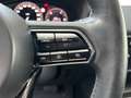 Mazda CX-60 Homura DA-Paket Conv.Pak Pano Grau - thumbnail 13