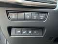 Mazda CX-60 Homura DA-Paket Conv.Pak Pano Grau - thumbnail 20