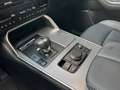 Mazda CX-60 Homura DA-Paket Conv.Pak Pano Grau - thumbnail 18