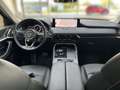 Mazda CX-60 Homura DA-Paket Conv.Pak Pano Grau - thumbnail 10